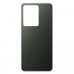 Back Panel Cover For Vivo Y200 5g Green - Maxbhi Com
