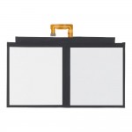 Battery For Lenovo Pad Pro 2021 By - Maxbhi Com