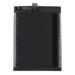 Battery For Oukitel C32 By - Maxbhi Com
