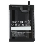 Battery For Oukitel Wp28 By - Maxbhi Com