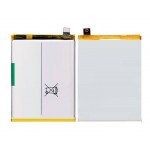 Battery For Vivo Iqoo 12 By - Maxbhi Com