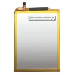 Battery For Zte Blade 20 5g By - Maxbhi Com