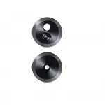 Camera Lens For Oppo A79 5g Black By - Maxbhi Com