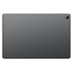 Full Body Housing For Honor Tab 7 Black - Maxbhi Com