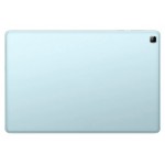 Full Body Housing For Honor Tab 7 Mint - Maxbhi Com