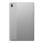 Full Body Housing For Lenovo Pad Pro 2021 White - Maxbhi Com