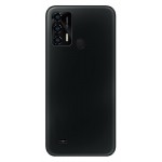 Full Body Housing For Oukitel C31 Pro White - Maxbhi Com