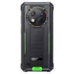 Full Body Housing For Oukitel Wp28 Green - Maxbhi Com