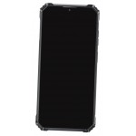 Lcd Connector For Oukitel Wp28 By - Maxbhi Com