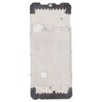 Lcd Frame Middle Chassis For Oukitel Wp28 Orange By - Maxbhi Com