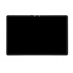 Lcd Screen For Lenovo Pad Pro 2021 Replacement Display By - Maxbhi Com