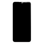 Lcd Screen For Oukitel C31 Pro Replacement Display By - Maxbhi Com