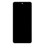 Lcd Screen For Vivo Y200 5g Replacement Display By - Maxbhi Com