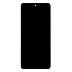Lcd With Touch Screen For Vivo Y200 5g Gold By - Maxbhi Com