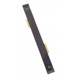 Main Board Flex Cable For Oukitel Wp28 By - Maxbhi Com