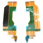 Main Board Flex Cable For Vivo Iqoo 12 By - Maxbhi Com