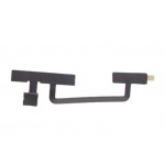 Power Button Flex Cable For Oukitel Wp28 On Off Flex Pcb By - Maxbhi Com