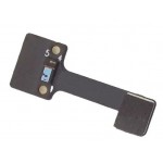 Proximity Light Sensor Flex Cable For Oukitel Wp28 By - Maxbhi Com