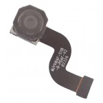 Replacement Back Camera For Oukitel Wp28 By - Maxbhi Com