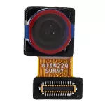 Replacement Front Camera For Oppo A79 5g Selfie Camera By - Maxbhi Com