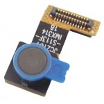 Replacement Front Camera For Oukitel Wp28 Selfie Camera By - Maxbhi Com