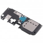 Ringer Loud Speaker For Oppo A79 5g By - Maxbhi Com