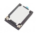 Ringer Loud Speaker For Oukitel C32 By - Maxbhi Com