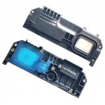 Ringer Loud Speaker For Oukitel Wp28 By - Maxbhi Com
