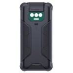 Back Panel Cover For Cubot Kingkong Power Green - Maxbhi Com