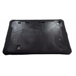 Back Panel Cover For Doogee R10 Black - Maxbhi Com