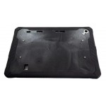 Back Panel Cover For Doogee R10 White - Maxbhi Com