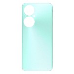 Back Panel Cover For Huawei Nova 11i Mint - Maxbhi Com