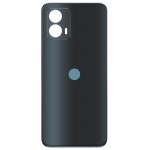 Back Panel Cover For Motorola Moto G 5g 2023 Black - Maxbhi Com