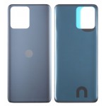 Back Panel Cover For Motorola Moto G 5g 2023 Blue - Maxbhi Com