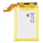 Battery For Lenovo Legion Pro 5g By - Maxbhi Com