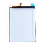 Battery For Samsung Galaxy M54 By - Maxbhi Com
