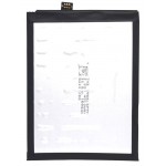 Battery For Tcl 40 Xe By - Maxbhi Com