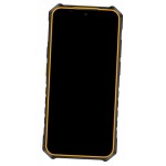 Battery For Ulefone Armor X13 By - Maxbhi Com