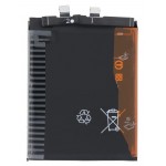 Battery For Xiaomi 13 Ultra By - Maxbhi Com