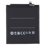 Battery For Xiaomi 13 Ultra By - Maxbhi Com