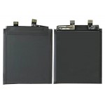 Battery For Zte Nubia Z50 Ultra By - Maxbhi Com