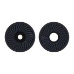 Camera Lens for Huawei Nova 11i Mint