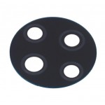 Camera Lens For Vivo X Fold 2 Red By - Maxbhi Com