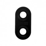 Camera Lens For Lenovo Pad Pro 2021 Black By - Maxbhi Com