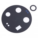 Camera Lens For Xiaomi 13 Ultra Green By - Maxbhi Com