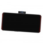 Proximity Light Sensor Flex Cable For Lenovo Legion Pro 5g By - Maxbhi Com