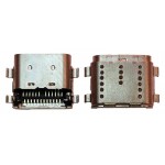 Charging Connector For Lenovo Pad Pro 2021 By - Maxbhi Com