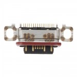 Charging Connector For Xiaomi 13 Ultra By - Maxbhi Com