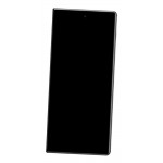 Ear Speaker Flex Cable For Vivo X Fold 2 By - Maxbhi Com