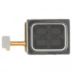 Ear Speaker For Xiaomi 13 Ultra By - Maxbhi Com
